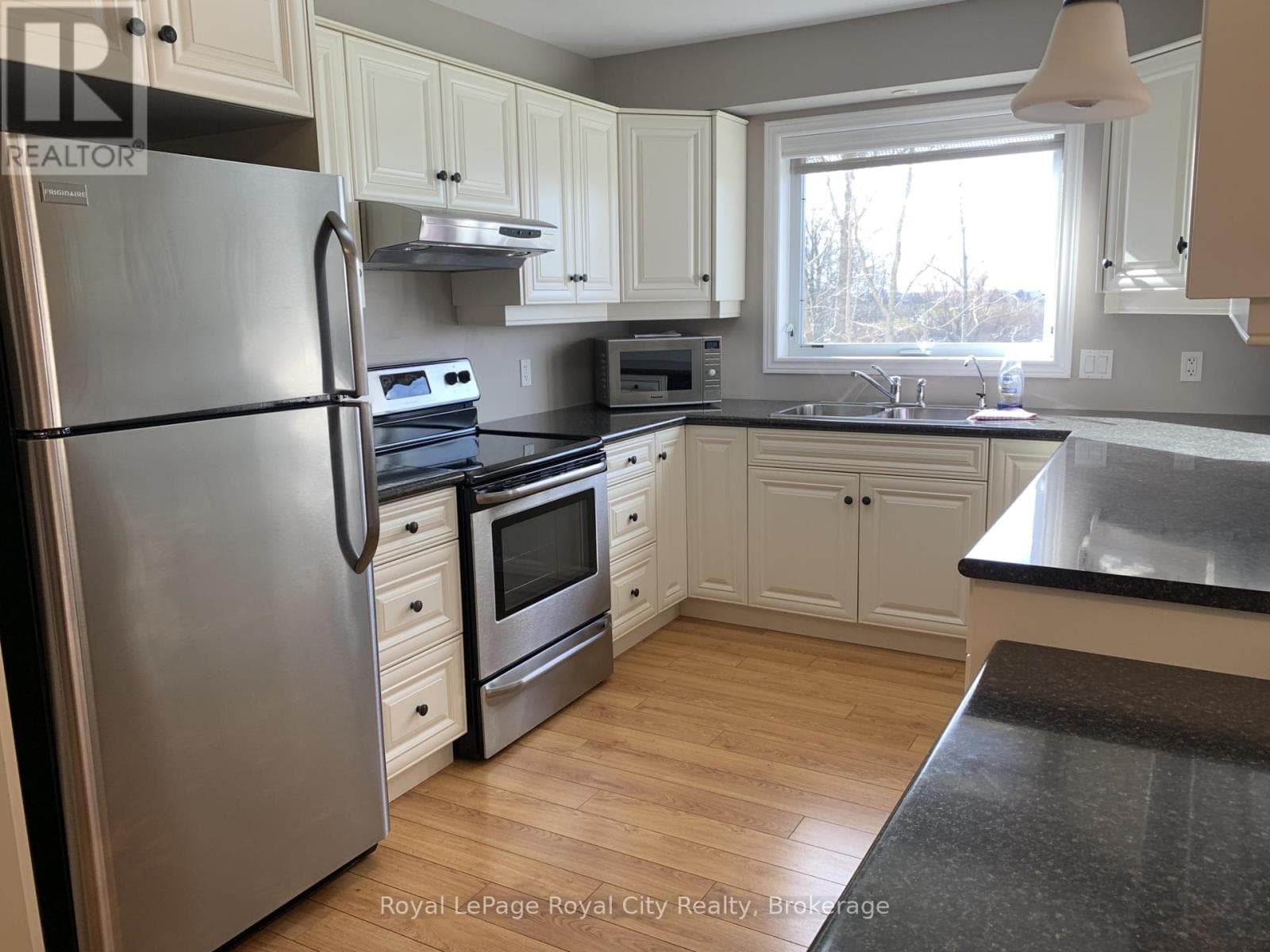 5530 WELLINGTON ROAD 38 ROAD — Guelph/Eramosa, Ontario - Main photo