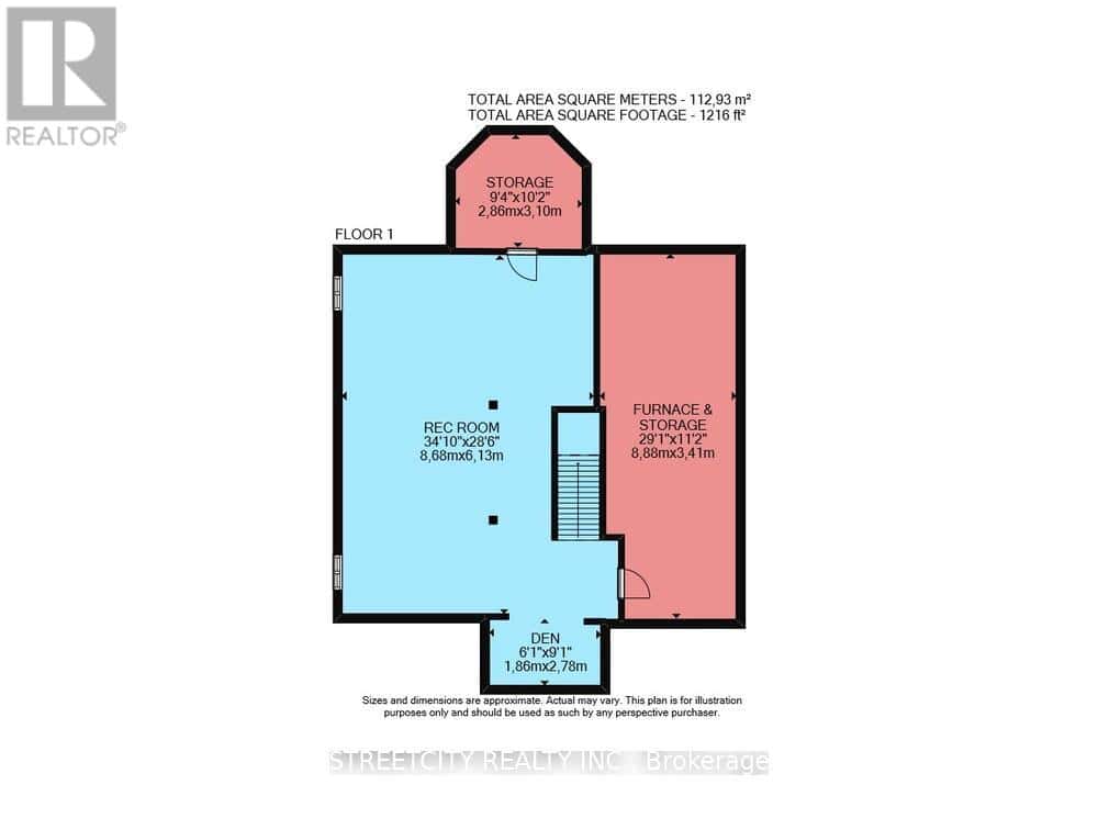 713 GUILDWOOD BOULEVARD — London North (North M), Ontario - Photo 4 of 50