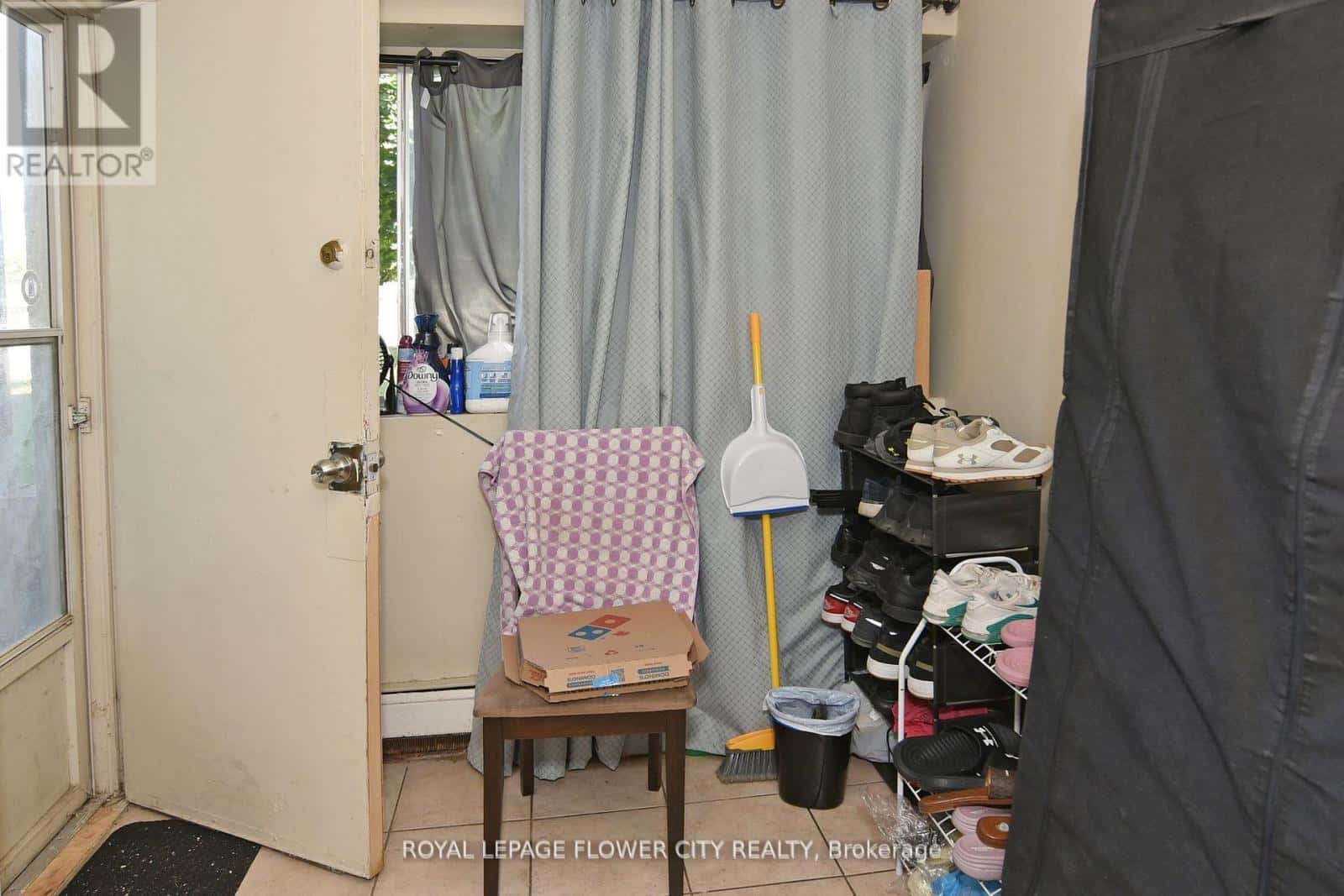 105 - 1176 HAMILTON ROAD — London East (East O), Ontario - Photo 3 of 10