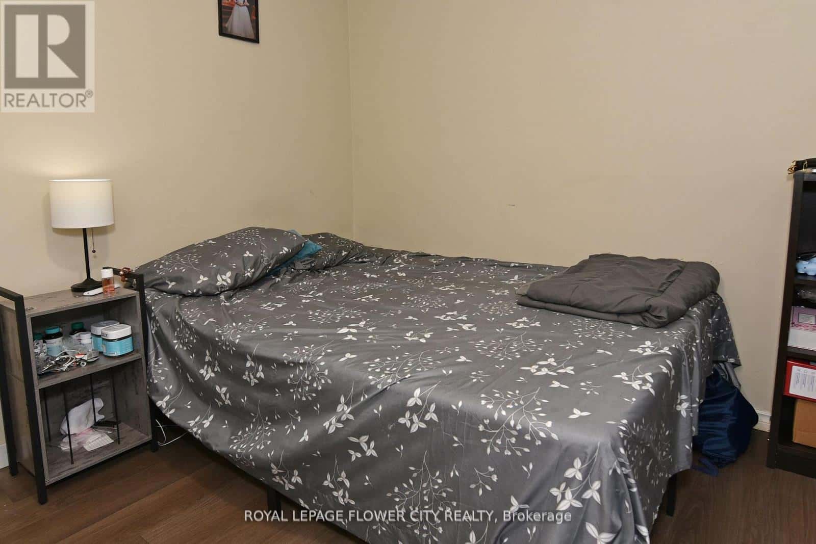 105 - 1176 HAMILTON ROAD — London East (East O), Ontario - Photo 2 of 10