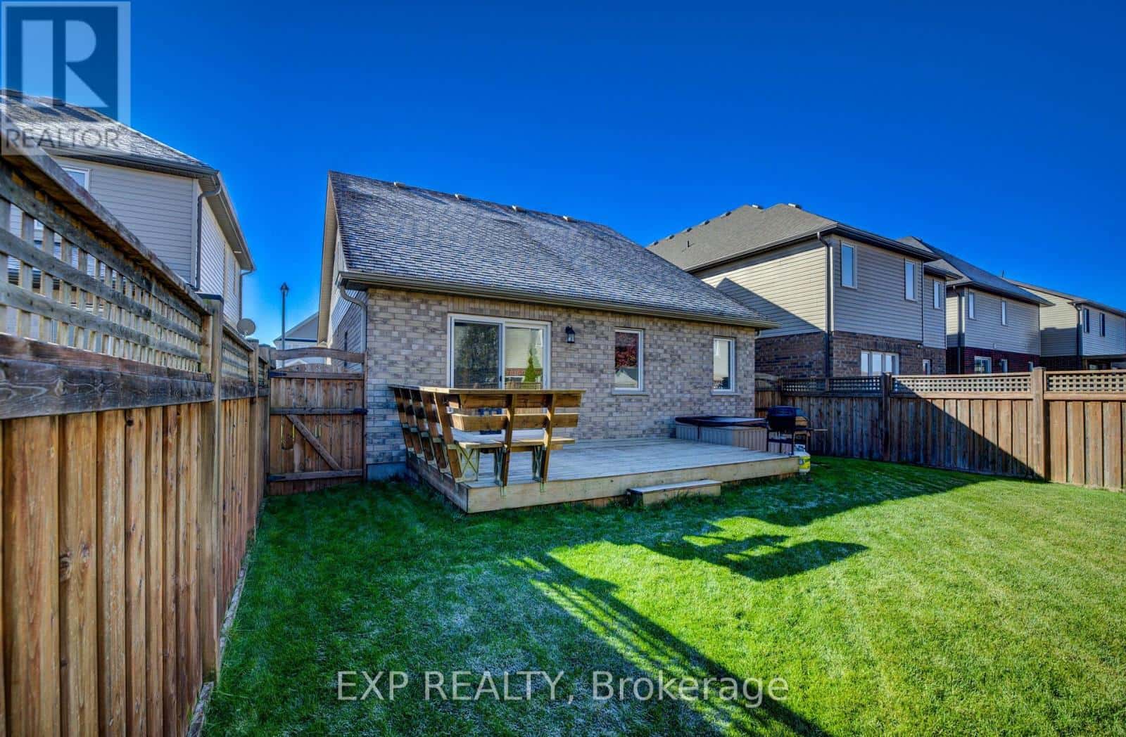 42 FINORO CRESCENT — Woolwich, Ontario - Photo 5 of 43