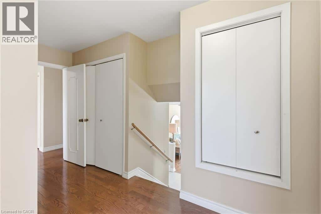 2540 MERRITT Road — Thorold, Ontario - Photo 2 of 26