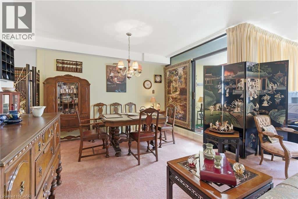 190 HIGHWAY 20 W Unit# 101 — Pelham, Ontario - Photo 3 of 31