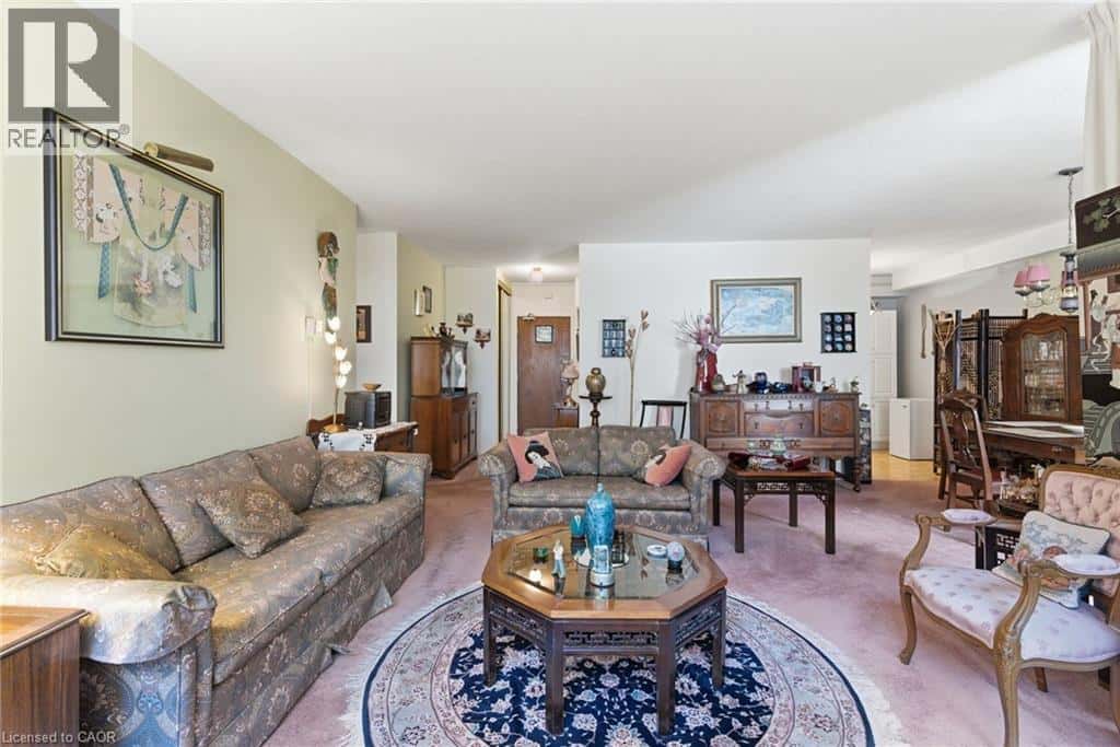 190 HIGHWAY 20 W Unit# 101 — Pelham, Ontario - Photo 2 of 31