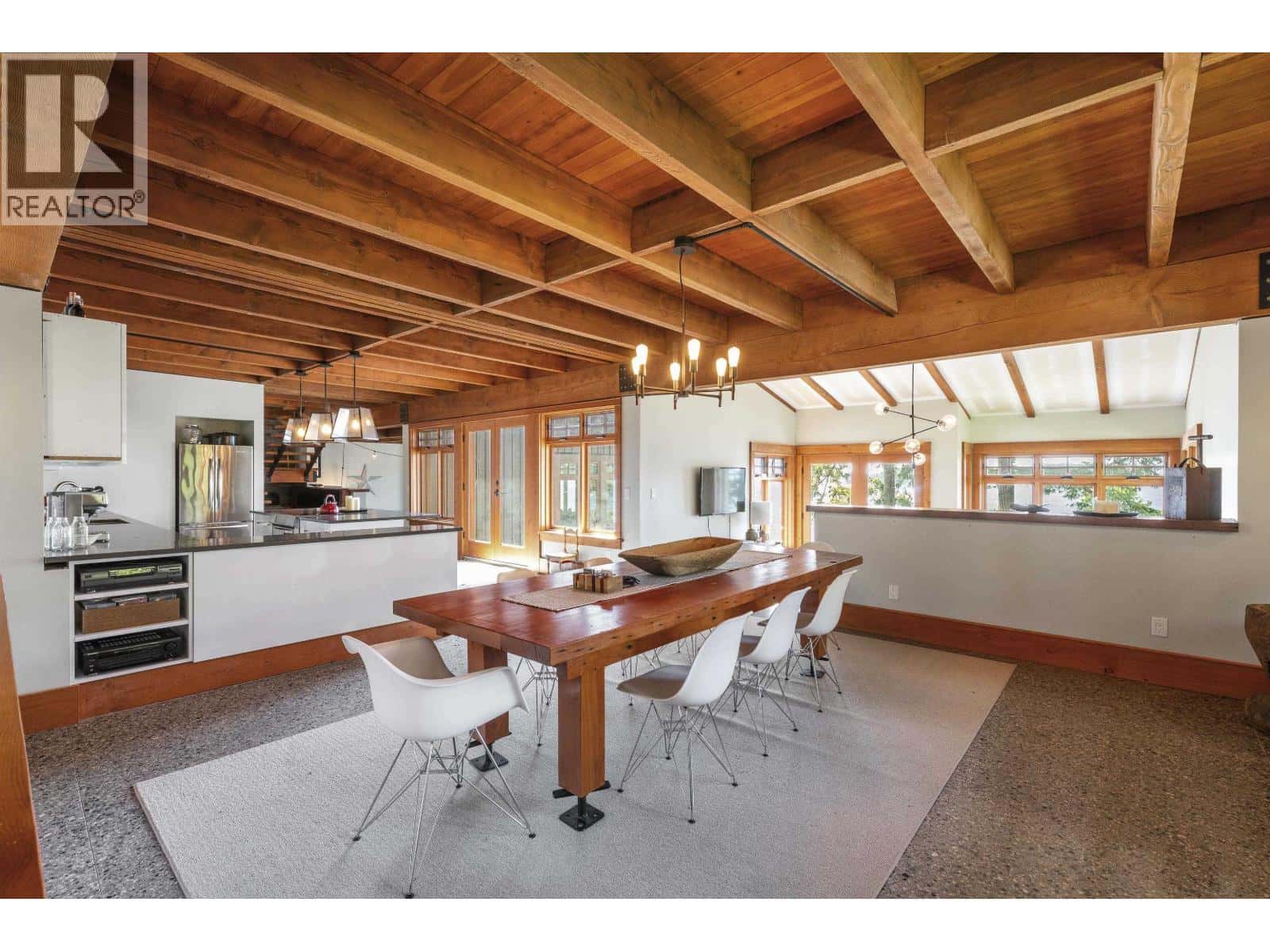 329 ESPLANADE ROAD — Keats Island, British Columbia - Photo 5 of 33