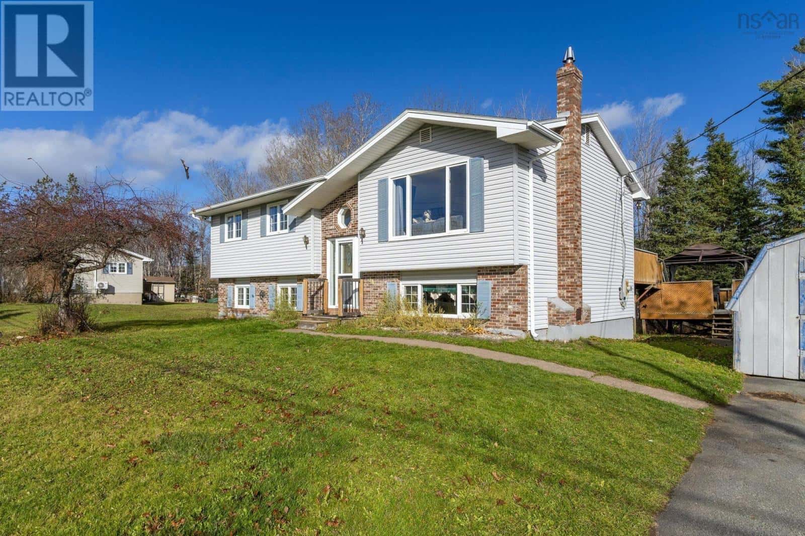 20 Logan Drive — Lantz, Nova Scotia - Photo 5 of 50