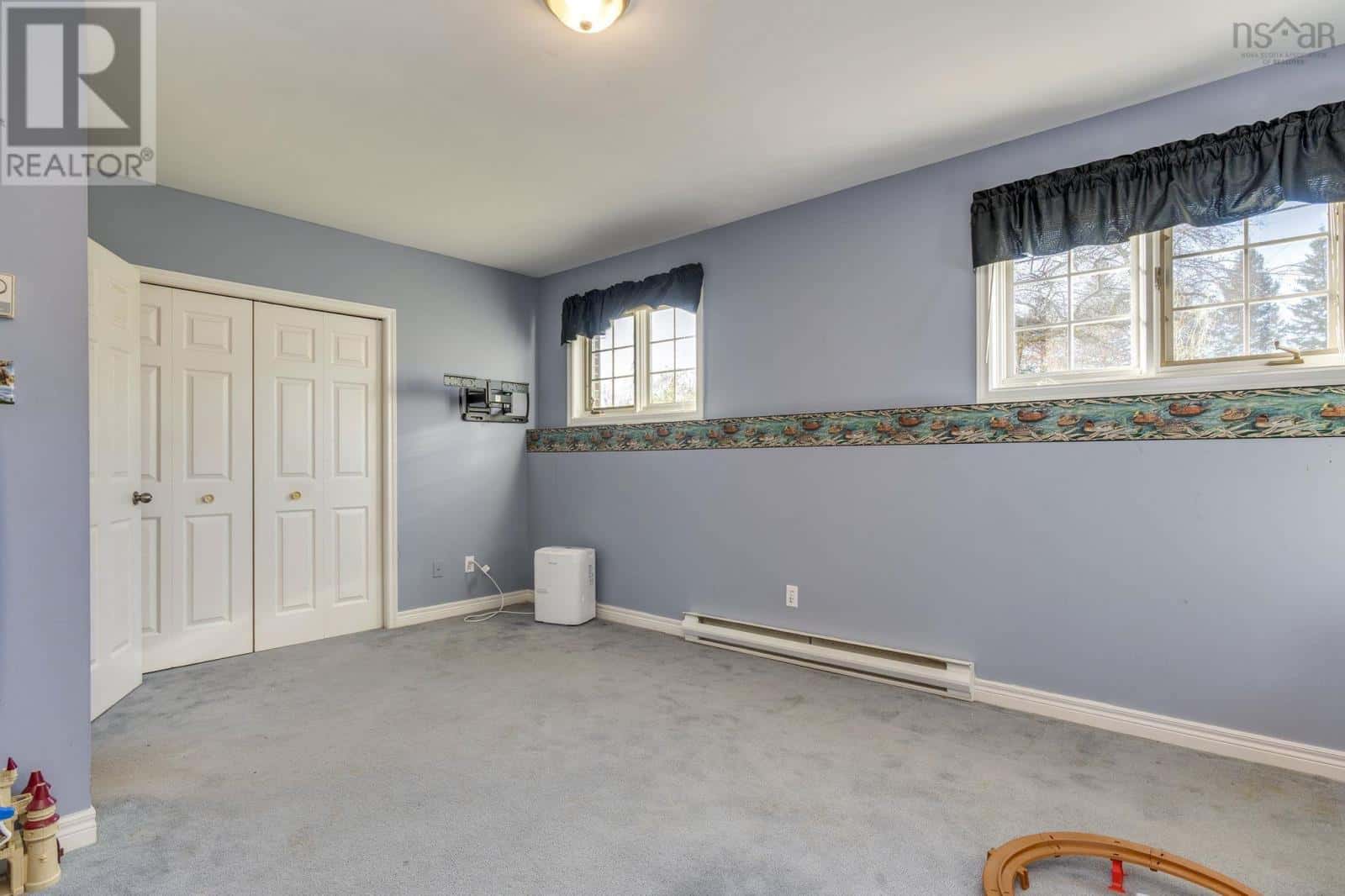 20 Logan Drive — Lantz, Nova Scotia - Photo 2 of 50