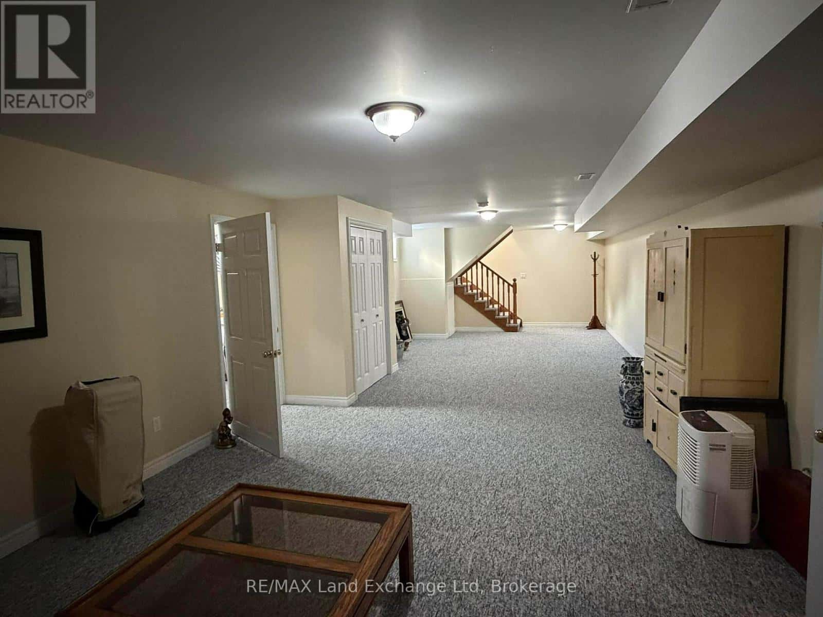 122 JAMES STREET — Arran-Elderslie, Ontario - Photo 4 of 44