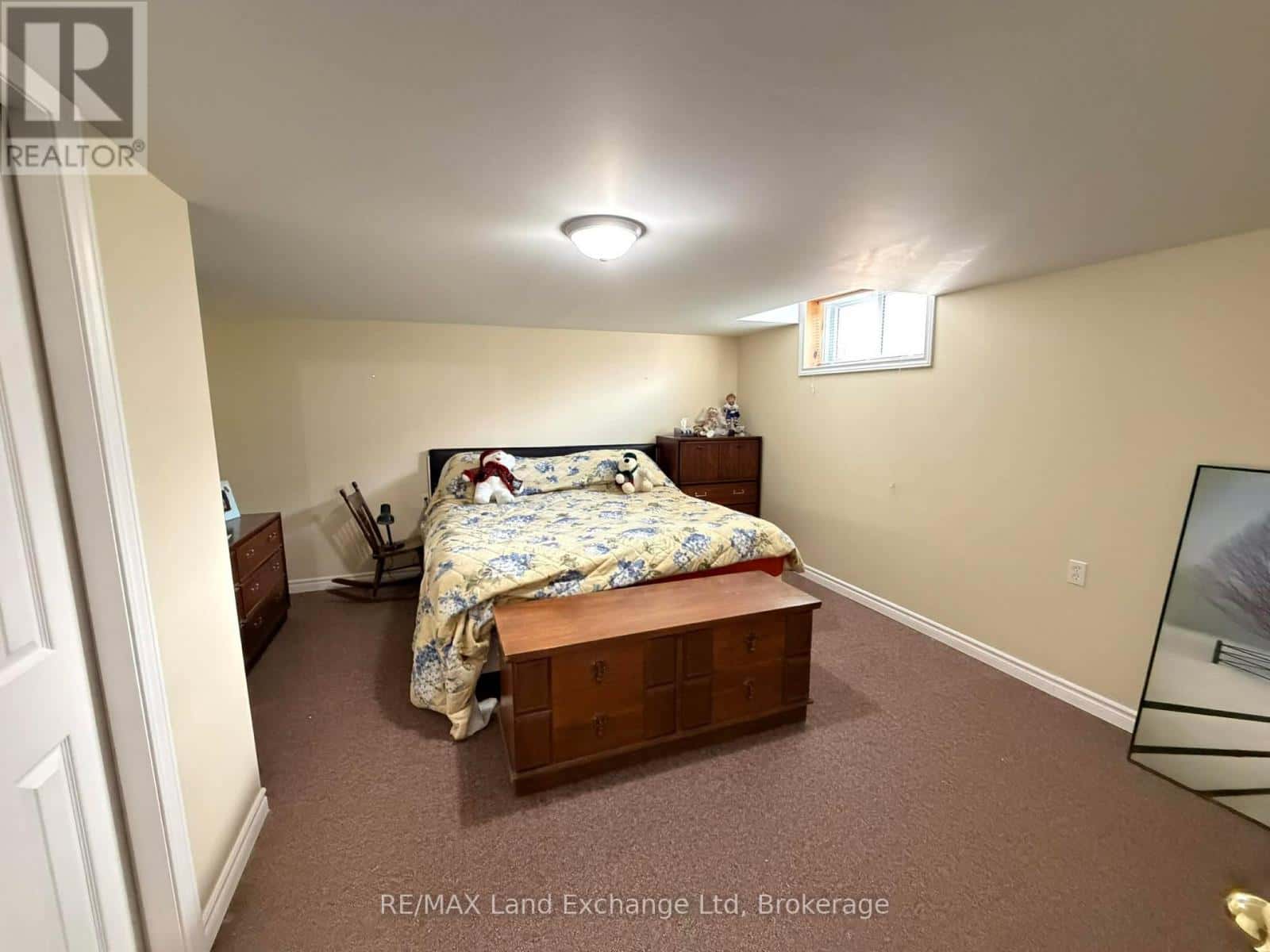 122 JAMES STREET — Arran-Elderslie, Ontario - Photo 5 of 44