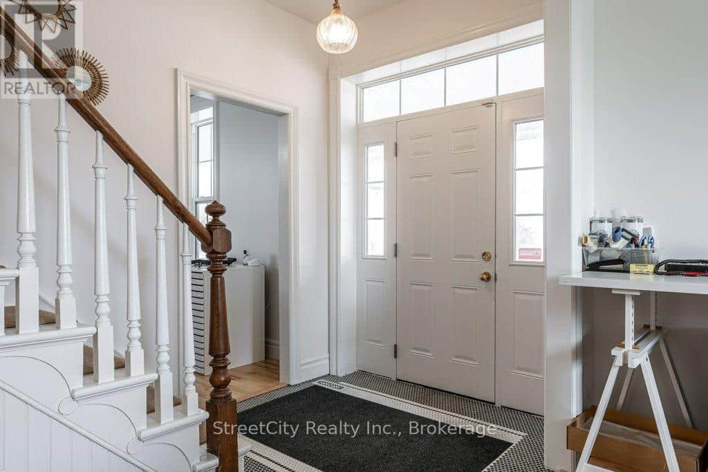 2215 34 LINE - Photo 5 of 37, Perth East (Shakespeare), Ontario