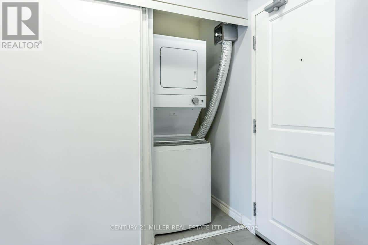 121 - 630 SAUVE STREET — Milton (BE Beaty), Ontario - Photo 4 of 13