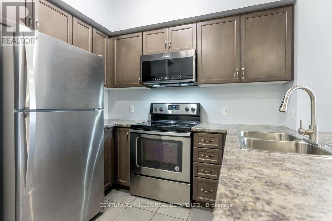 121 - 630 SAUVE STREET — Milton (BE Beaty), Ontario - Photo 5 of 13