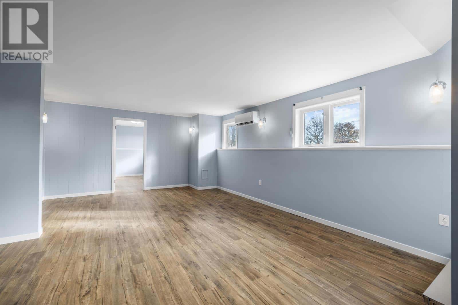 36 School Street — Kensington, Prince Edward Island - Photo 4 of 45