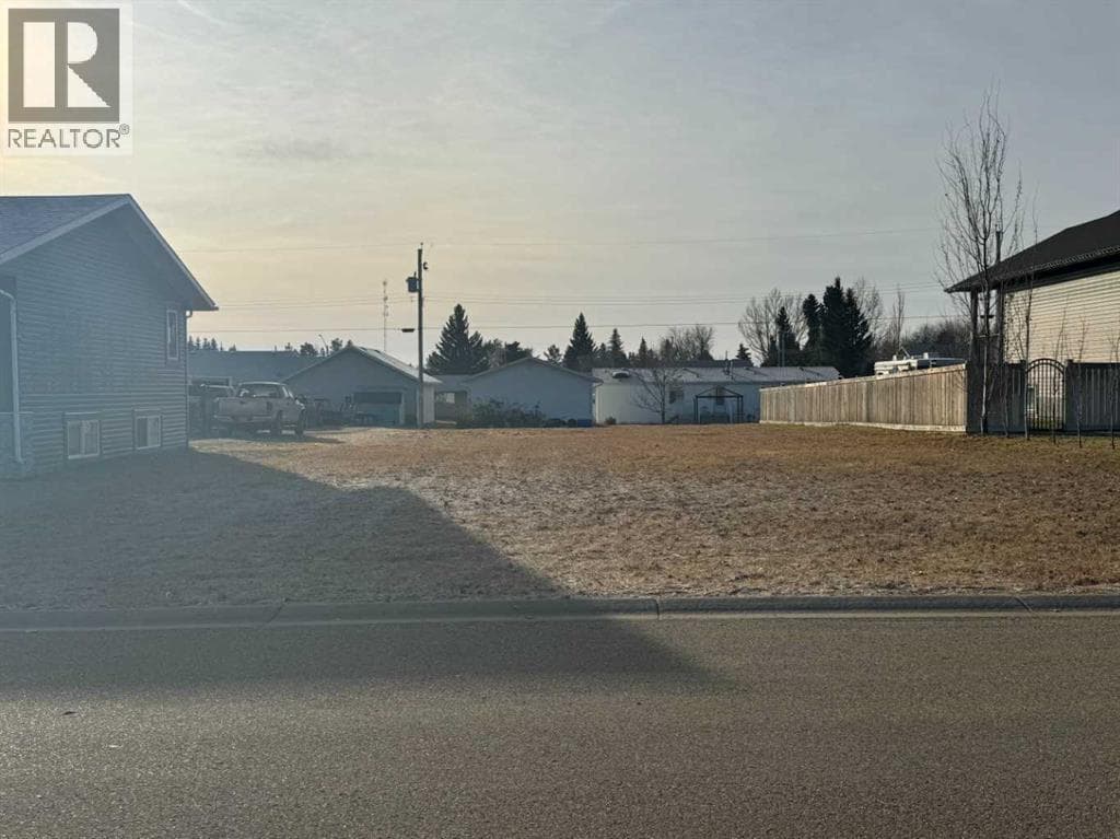 5127 57 Avenue — Edgerton, Alberta - Main photo