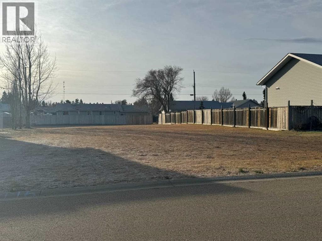 5115 57 Avenue — Edgerton, Alberta - Main photo