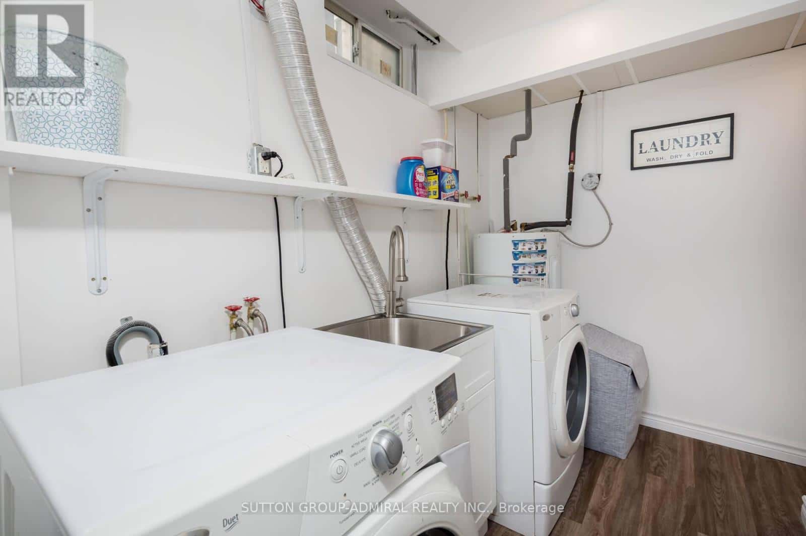 45 - 1300 OXFORD STREET — Oshawa (Lakeview), Ontario - Photo 2 of 30