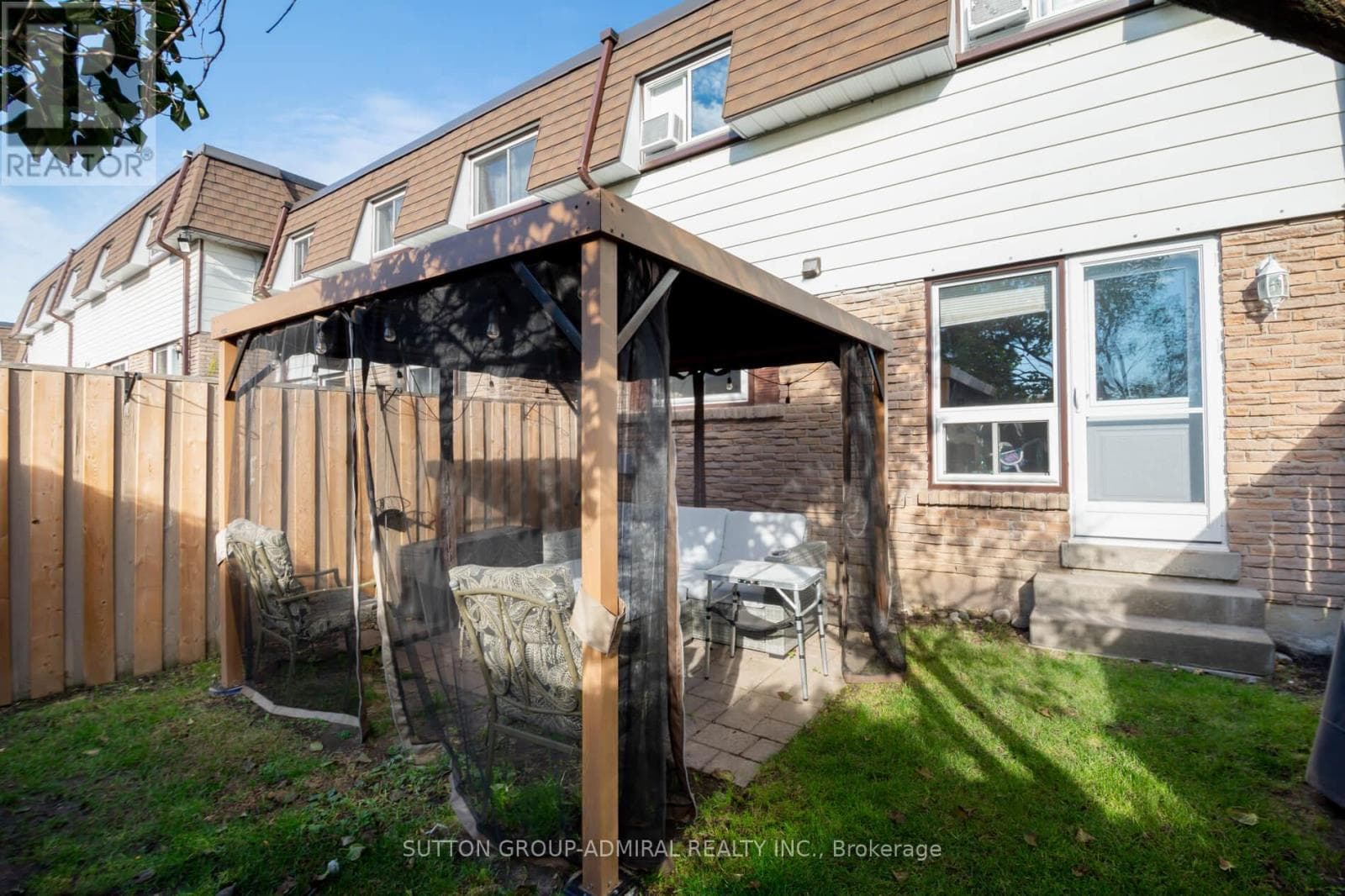 45 - 1300 OXFORD STREET — Oshawa (Lakeview), Ontario - Main photo