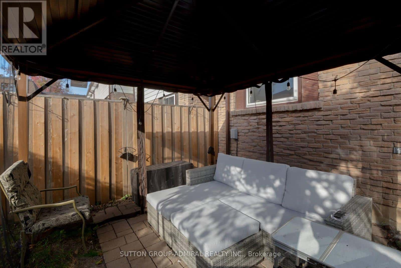 45 - 1300 OXFORD STREET — Oshawa (Lakeview), Ontario - Photo 5 of 30