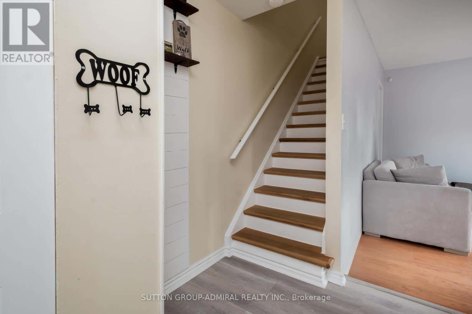 45 - 1300 OXFORD STREET — Oshawa (Lakeview), Ontario - Photo 3 of 30