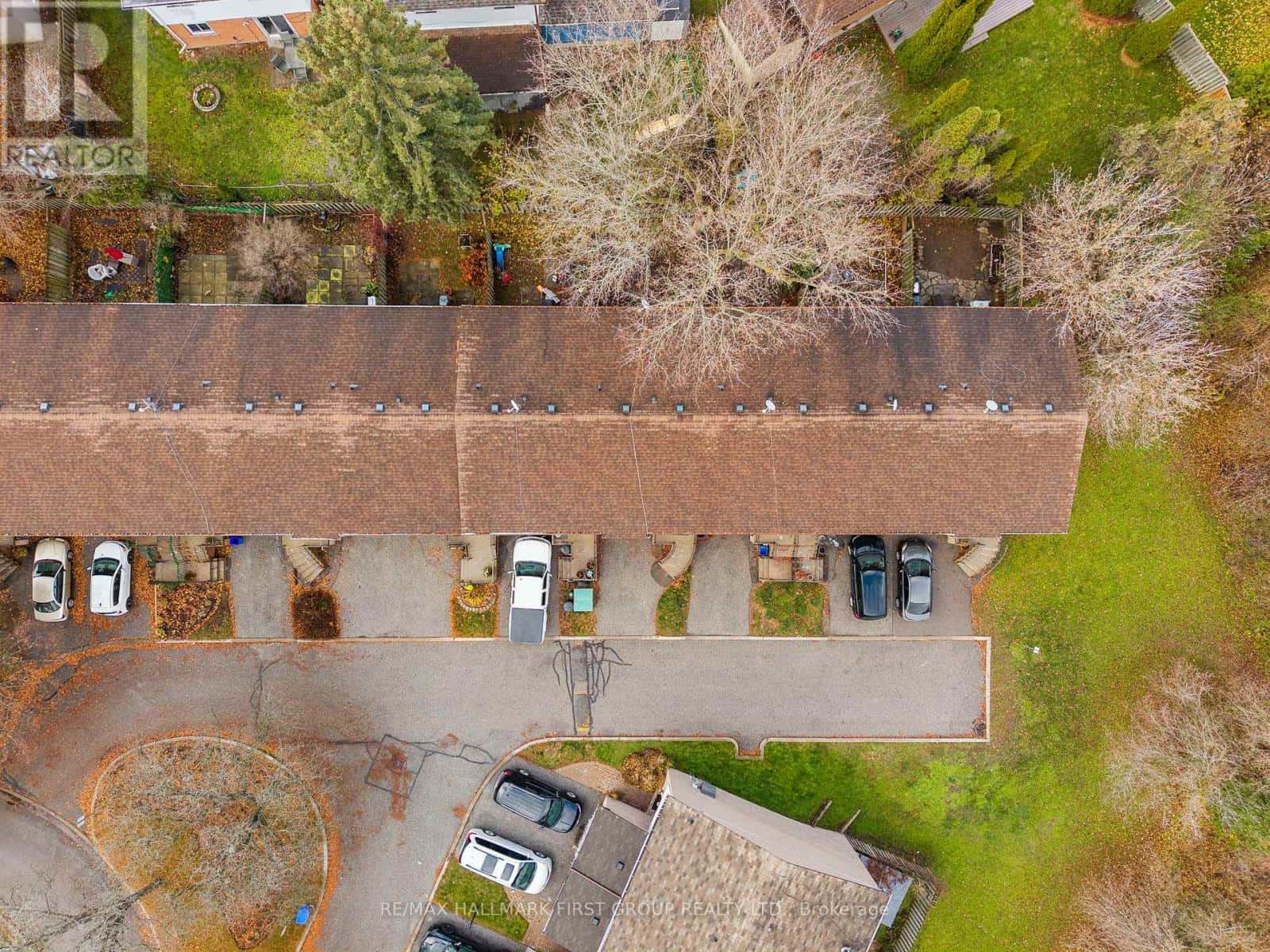 7 - 350 CAMELOT COURT — Oshawa (Eastdale), Ontario - Photo 5 of 40