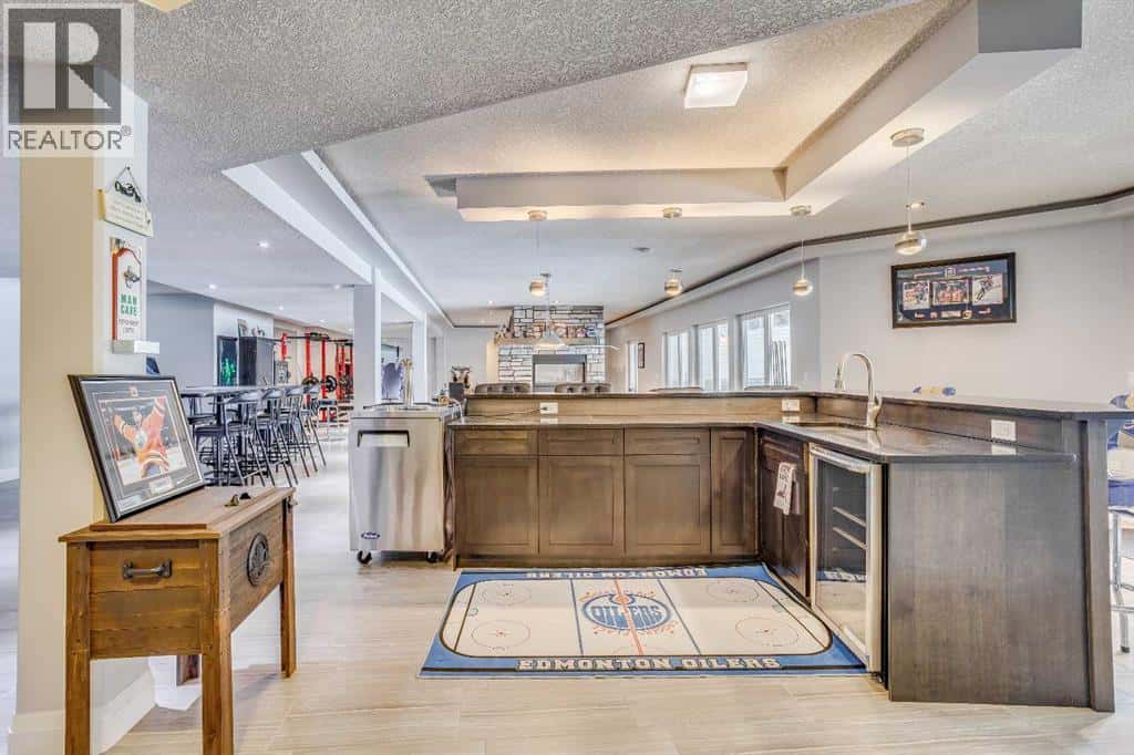 101 Sommer Way — Saprae Creek, Alberta - Photo 3 of 50