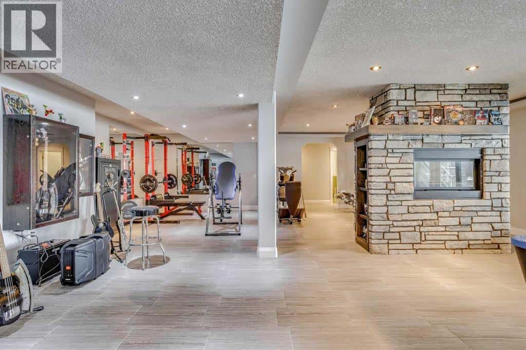 101 Sommer Way — Saprae Creek, Alberta - Photo 5 of 50