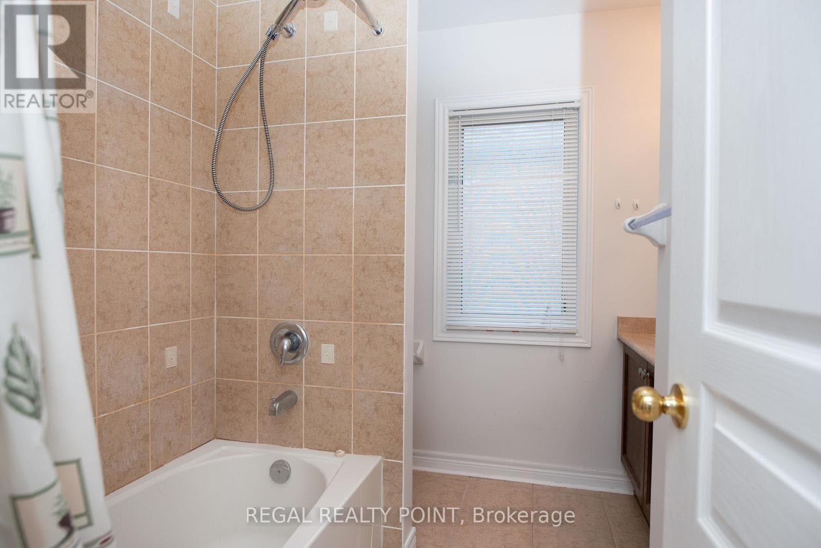 69 MARIA ROAD — Markham (Wismer), Ontario - Main photo