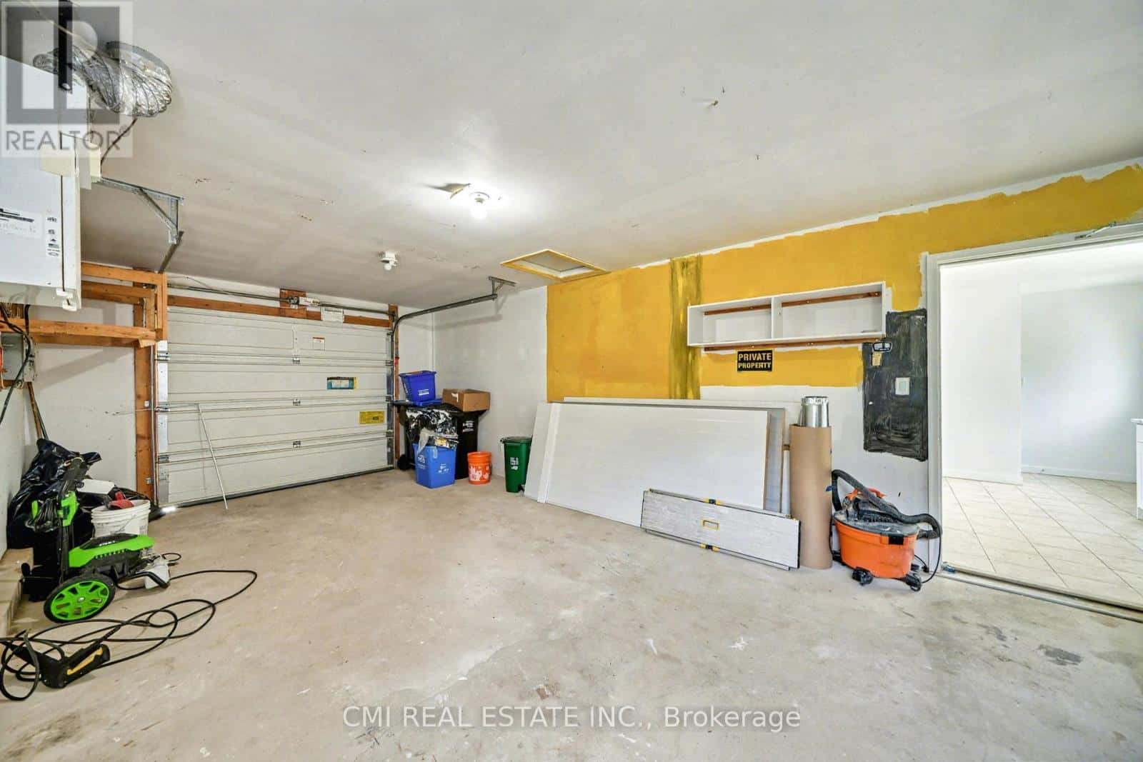 484 7TH AVENUE — Tay (Port McNicoll), Ontario - Photo 3 of 41