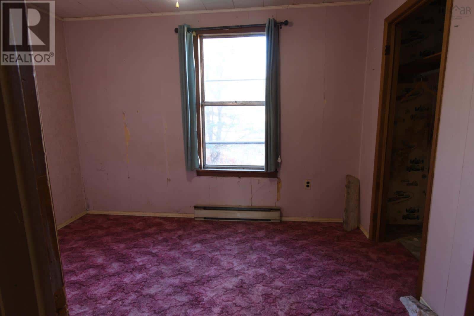 7006 Highway 201 — Lawrencetown, Nova Scotia - Photo 5 of 29