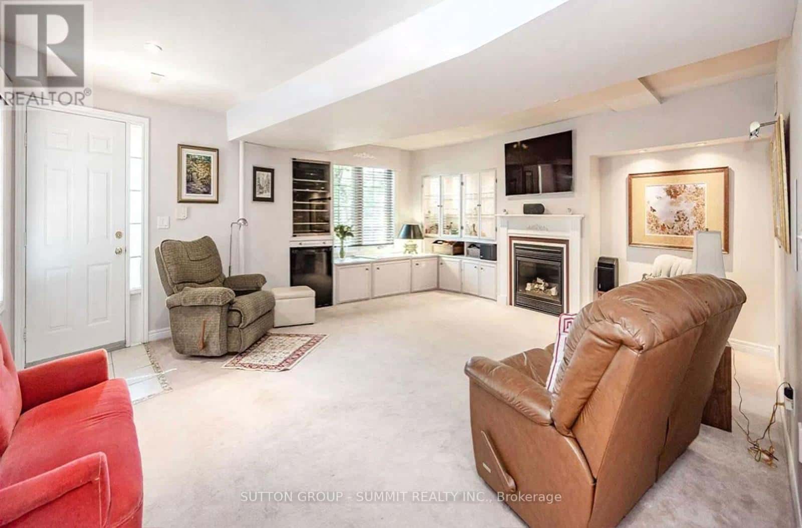 4 - 2871 DARIEN ROAD — Burlington (Rose), Ontario - Photo 3 of 32