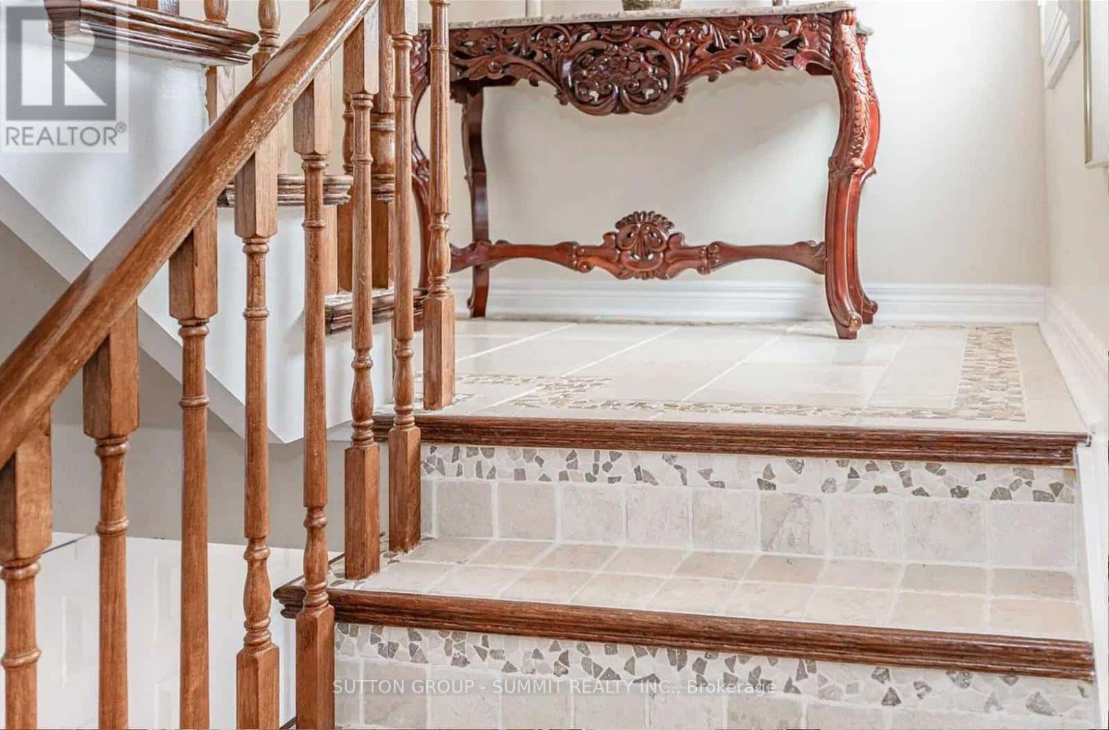 4 - 2871 DARIEN ROAD — Burlington (Rose), Ontario - Photo 5 of 32