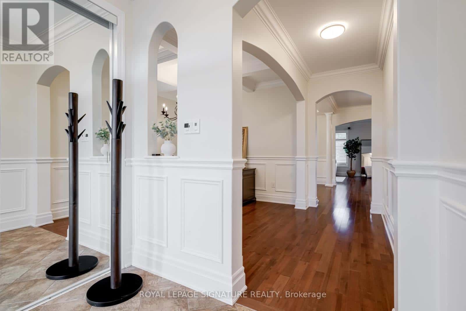 366 COCHRANE TERRACE — Milton (WI Willmott), Ontario - Photo 5 of 43