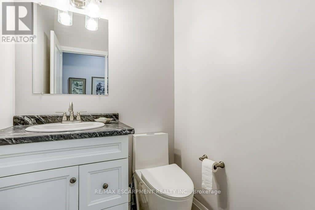 273 QUEEN STREET W — North Perth (Elma), Ontario - Photo 4 of 26