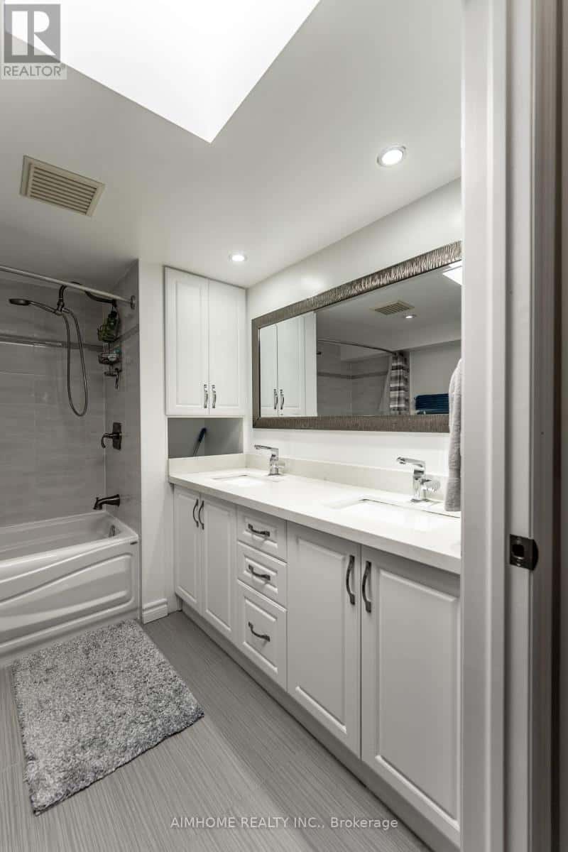 266 Coleridge Avenue