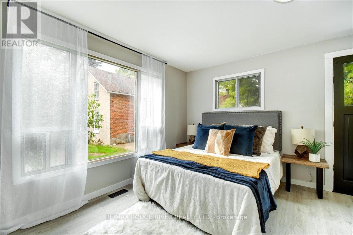 232 LYLE STREET N — Alnwick/Haldimand (Grafton), Ontario - Main photo