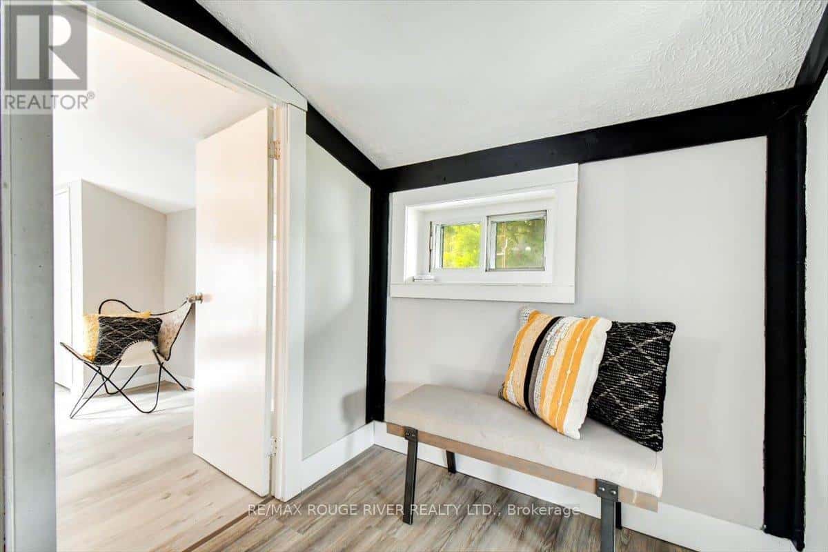 232 LYLE STREET N — Alnwick/Haldimand (Grafton), Ontario - Photo 4 of 44