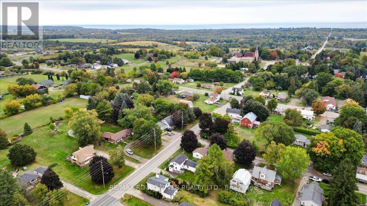 232 LYLE STREET N — Alnwick/Haldimand (Grafton), Ontario - Photo 5 of 44