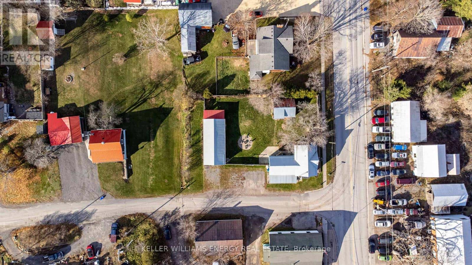 75 SAINT PHILIP STREET — Prince Edward County (South Marysburg Ward), Ontario - Photo 2 of 48