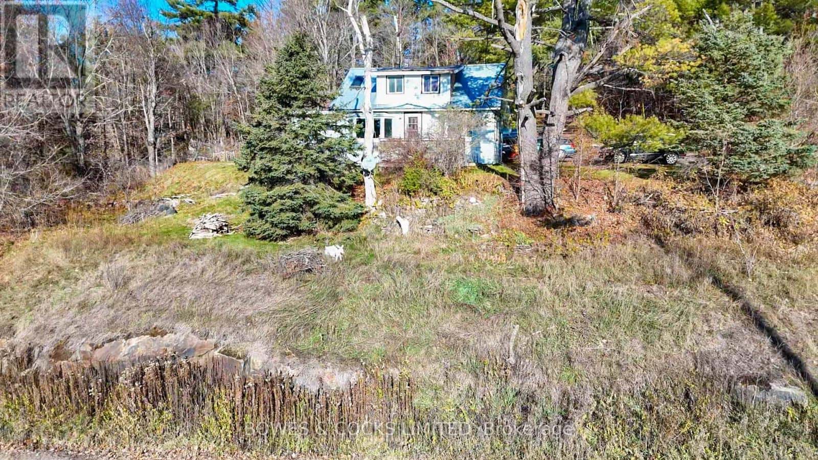 180 COUNTY ROAD 504 — North Kawartha, Ontario - Photo 2 of 15