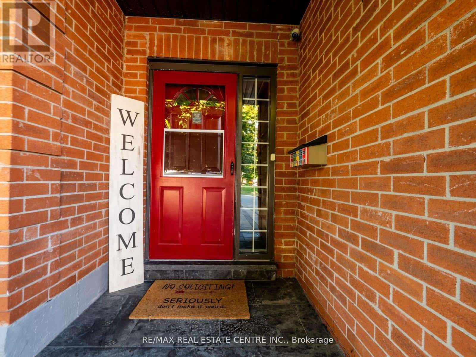 678 HARRISON ROAD — Milton (TM Timberlea), Ontario - Photo 5 of 45