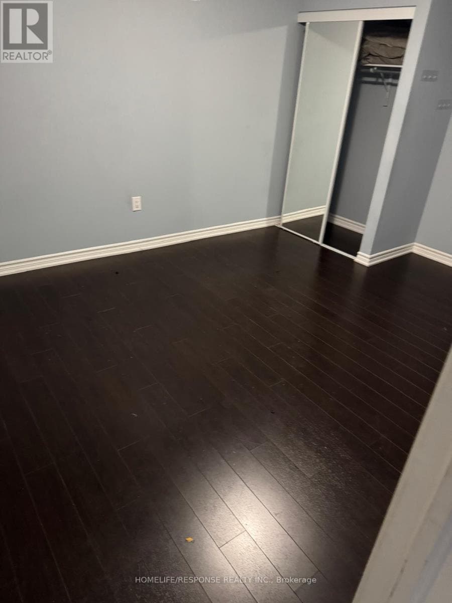 LOWER - 1 DINOSAUR STREET — Brampton (Toronto Gore Rural Estate), Ontario - Main photo