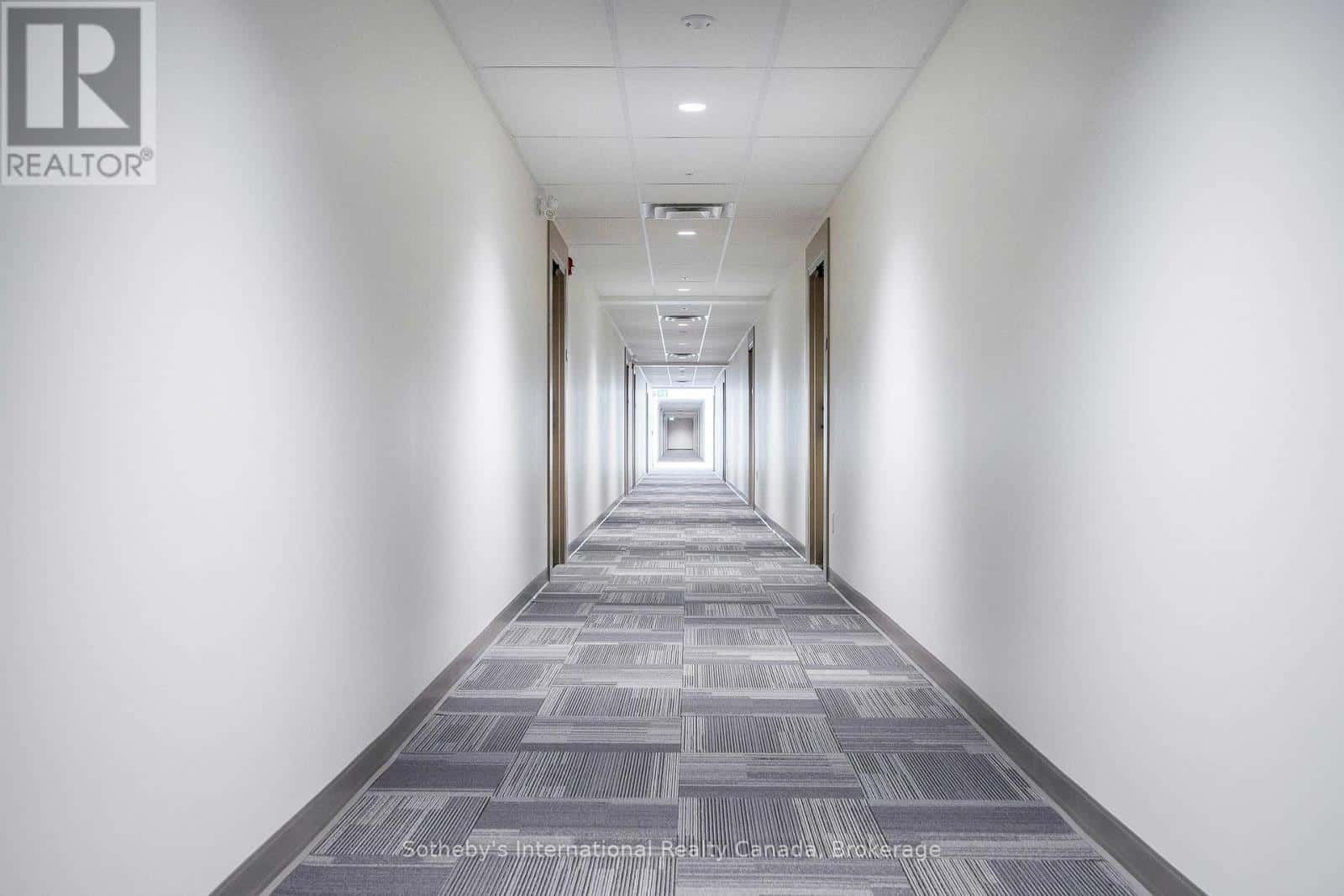 322 - 121 MARY STREET — Clearview (Creemore), Ontario - Photo 3 of 36