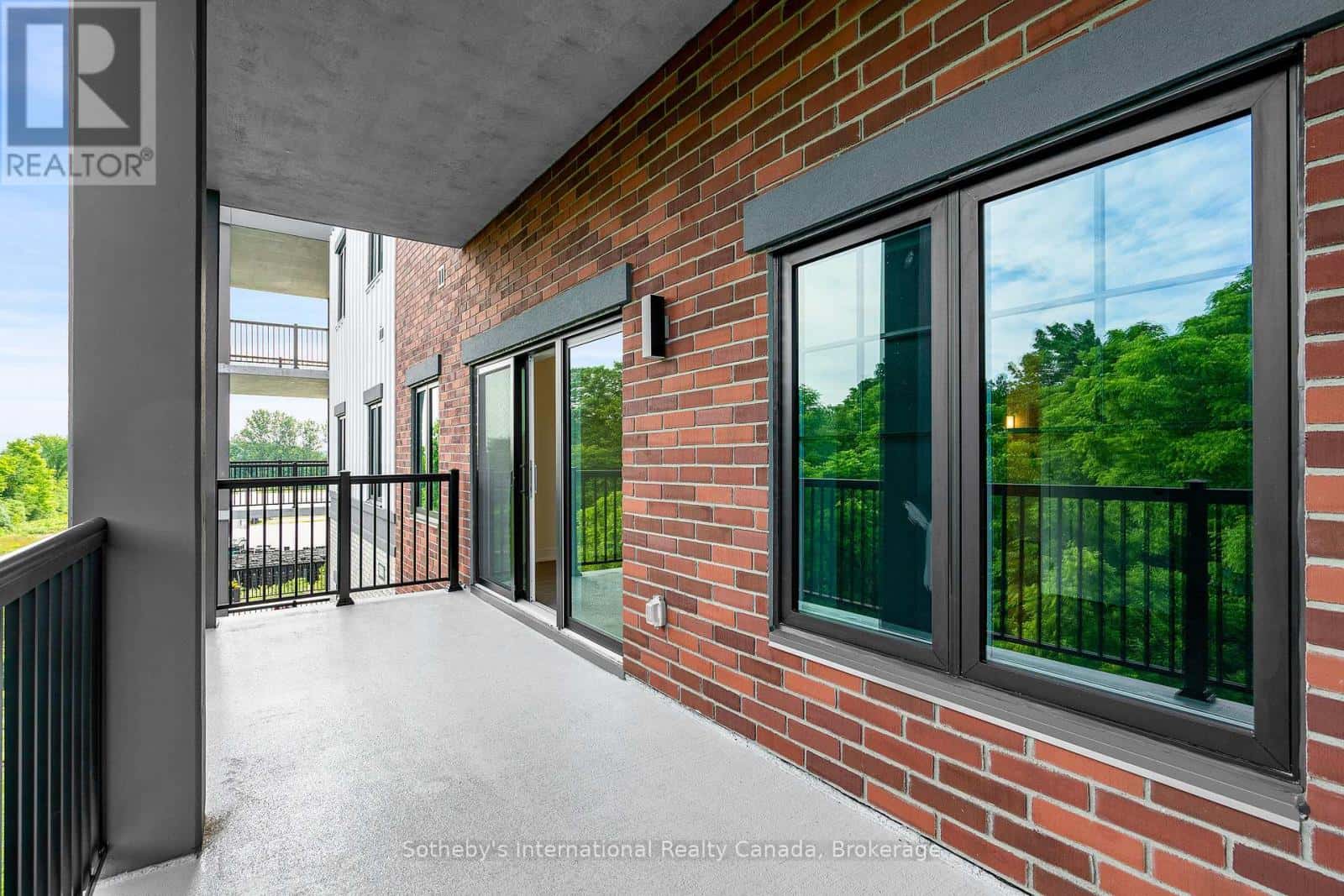 322 - 121 MARY STREET — Clearview (Creemore), Ontario - Photo 5 of 36