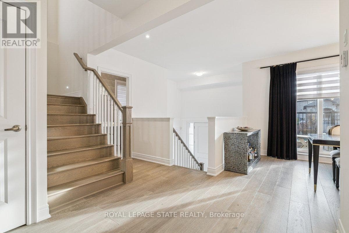 47 CIELO COURT — Hamilton (Ryckmans), Ontario - Main photo