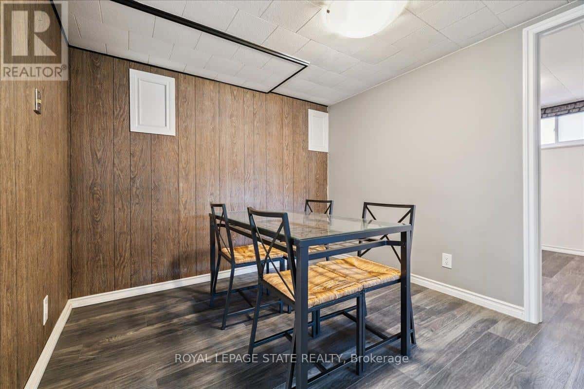 15 PURDY CRESCENT — Hamilton (Greeningdon), Ontario - Photo 3 of 51