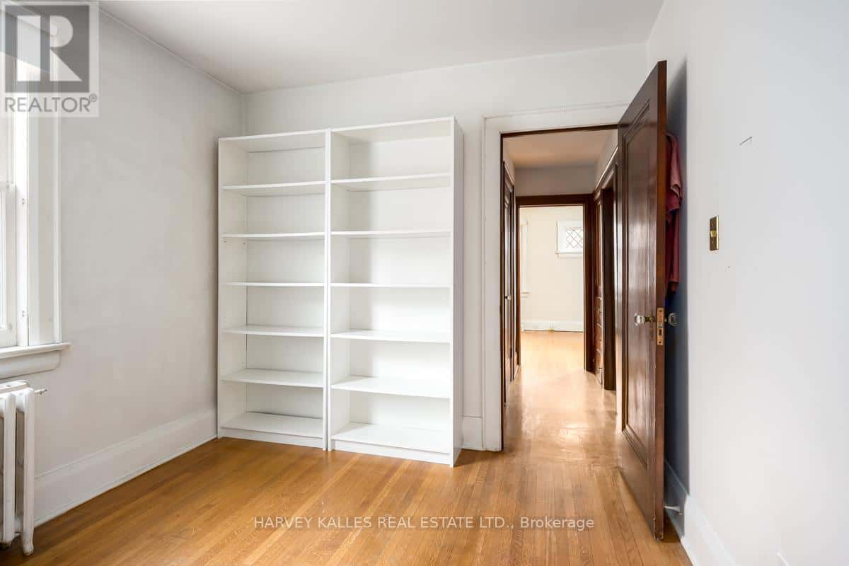 236 GREER ROAD — Toronto (Lawrence Park North), Ontario - Photo 5 of 22