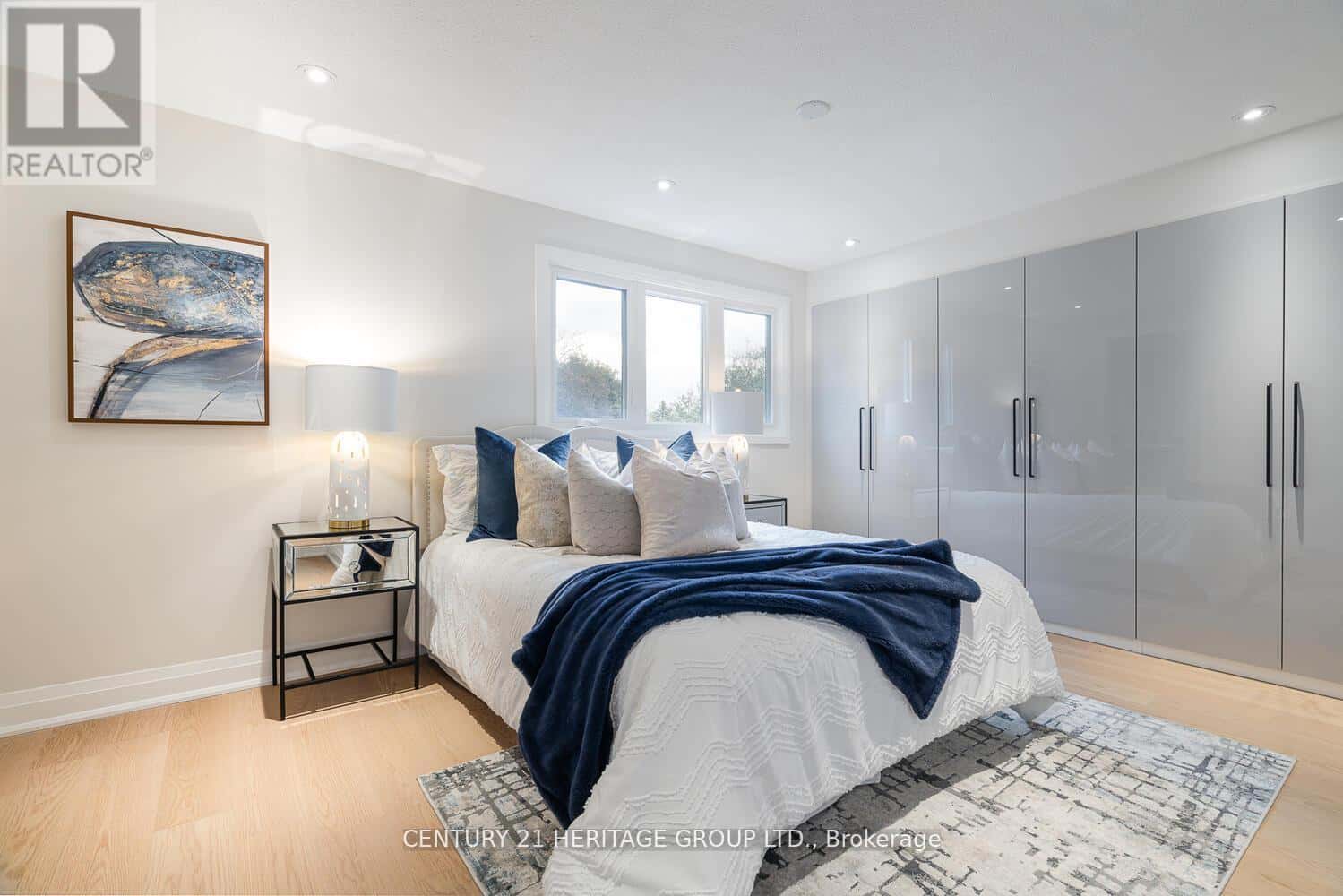 23 Merrylyn Drive Main