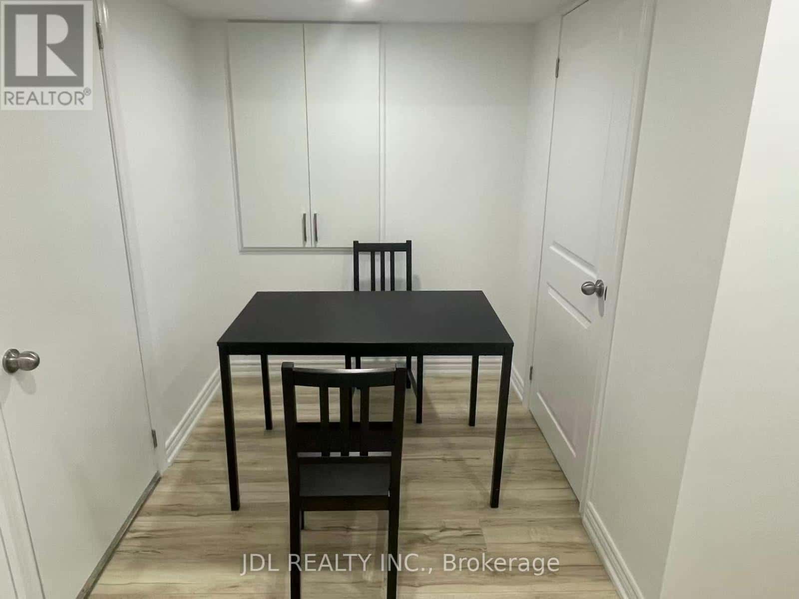 BSMT - 22 BERN STREET — Markham (Wismer), Ontario - Photo 4 of 6