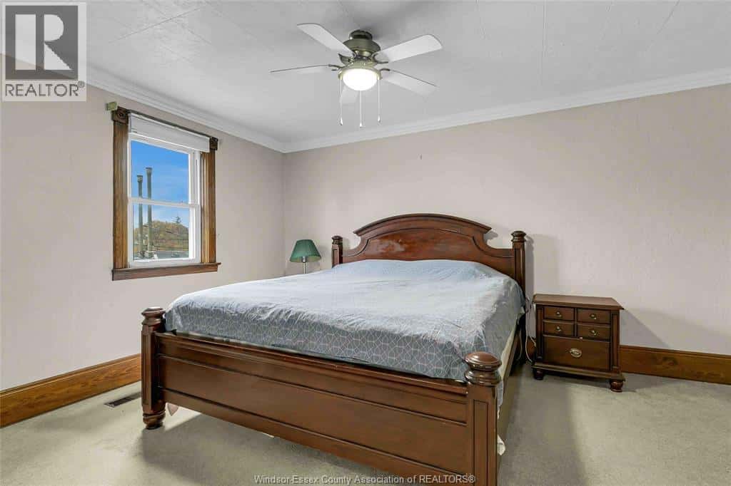 56-60 COUNTY RD 50 West — Colchester, Ontario - Photo 2 of 50