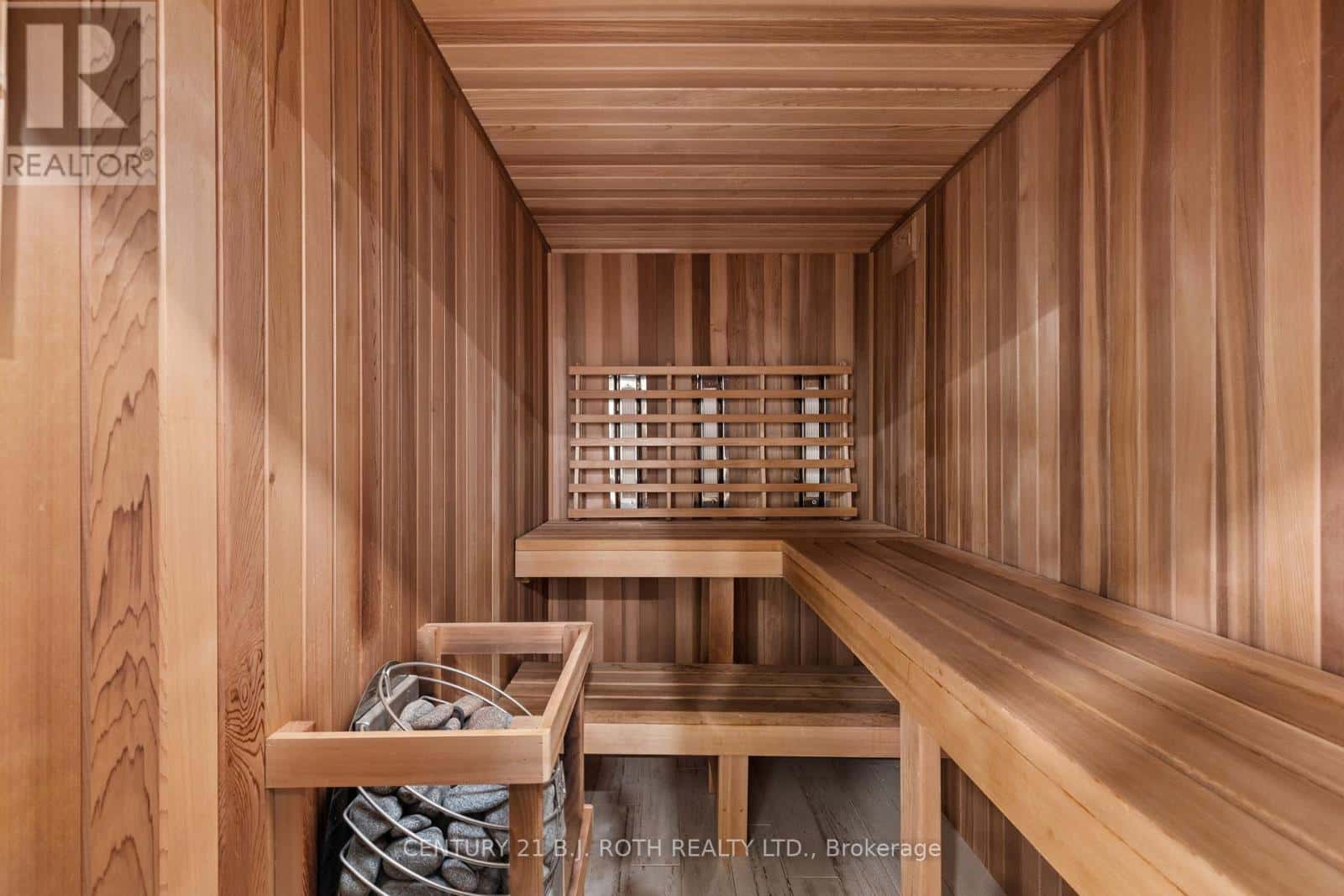 3 CAMERON STREET — Springwater (Centre Vespra), Ontario - Photo 2 of 37